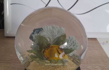 Appartement Calme et idéalement situé - Foto 10