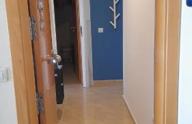 Los Abrigos 2 apartments Guest House Ocean relax, wifi, playas - Foto 10