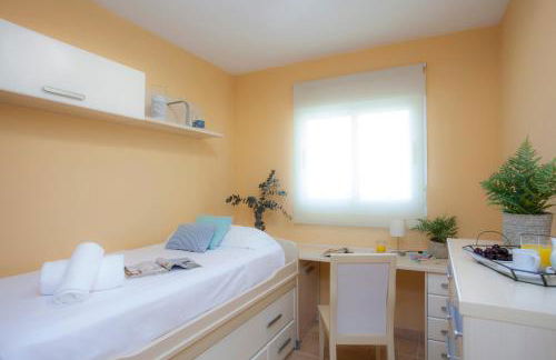 SingularStays Moncofar Beach - Foto 6