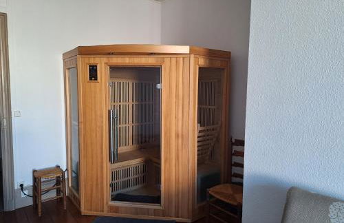 Gîte des remparts - Foto 14