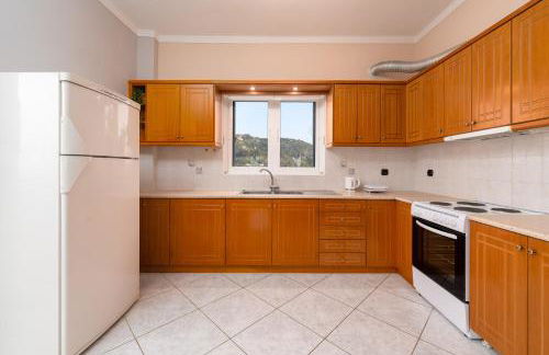 Elaia Retreat by Greece Apartments - Photo 28