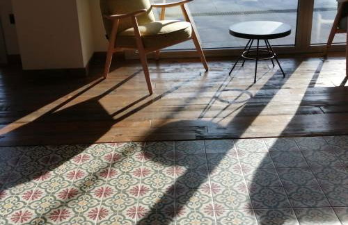 Arrels d'Emporda - Foto 14