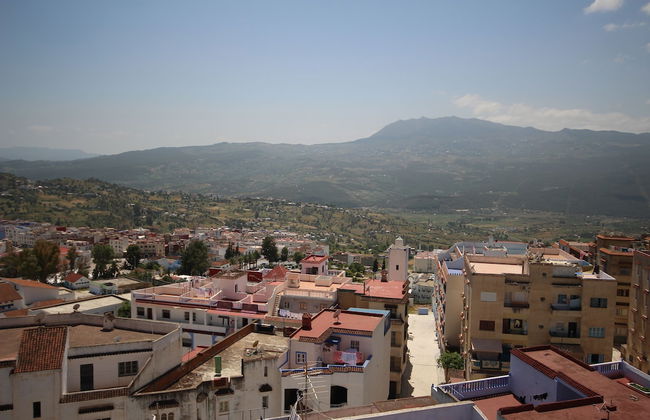 Mina House - Photo 47