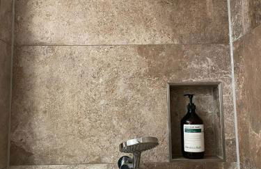 Cozy luxury apartment - Foto 16