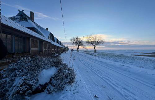 Landhaus Maltzien - Auszeit auf dem Land - Foto 16