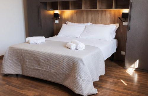 Green Park House - Foto 28