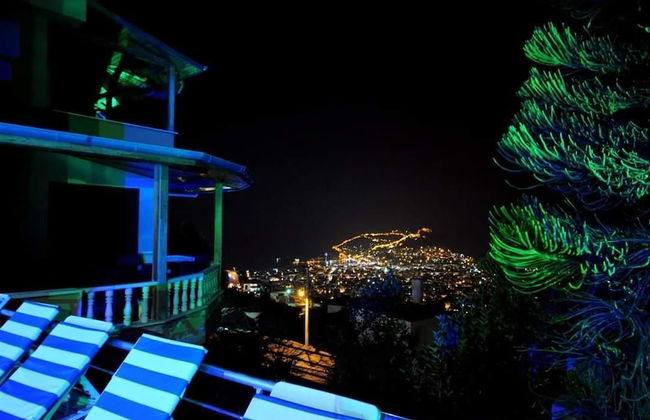 Emre Bektas Vilları 2 - Foto 19