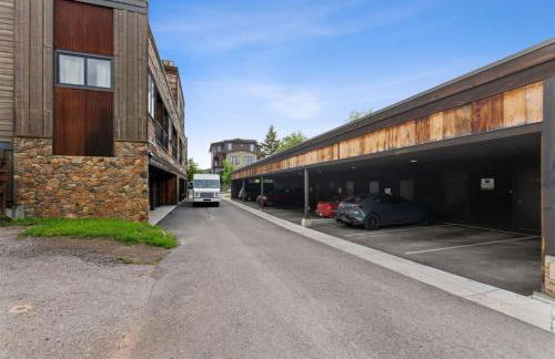 2nd Street Lofts 209 - Foto 23