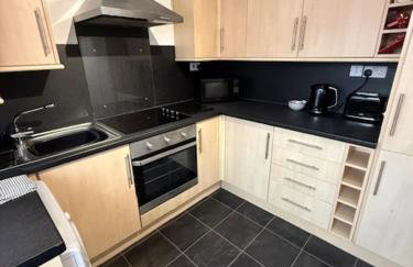 Thornwood House By Horizon Stays - Foto 15