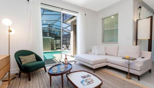 La Vita E Bella 4 Bedroom Storey Lake Condo - Foto 5