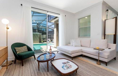 La Vita E Bella 4 Bedroom Storey Lake Condo - Foto 5