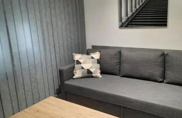 Casa oteiza - Foto 5