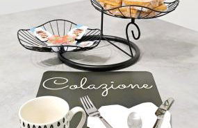 Amores Roma Apartment - Foto 11