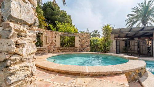 La Carrasca - Photo 2