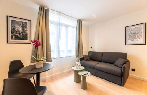 Studios Le Médicis - Foto 40