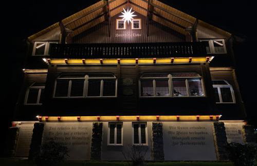 Ferienwohnung „Kleine Liebe“ - Photo 5