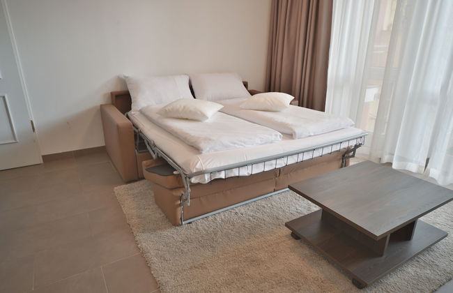 Bayers Boardinghouse & Hotel - Foto 15