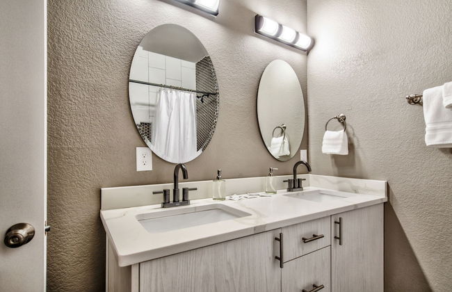 3brdowntown Get Awaywalking Distance - Foto 14