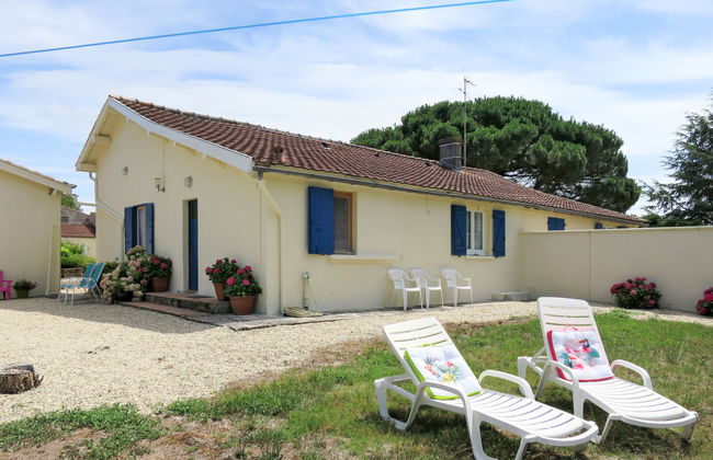 Pontac-Gadet 2 - Foto 18