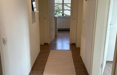 Apartment Dublin - Foto 8