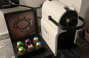 Luxury Apartment Lake Como - Foto 12