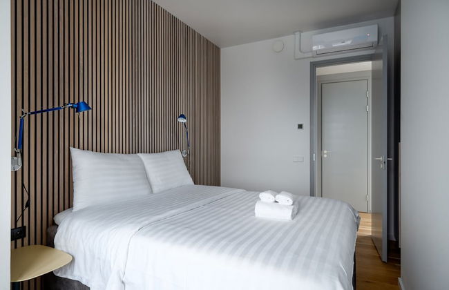 Bob W Pärnu - Foto 28