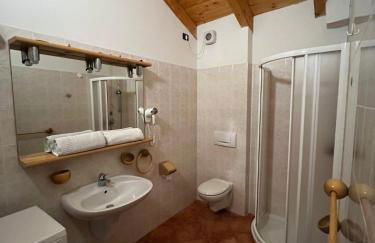 Appartamenti Casa Miravalle - Foto 13