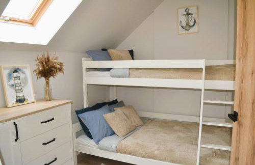 Norda Loft - Foto 28