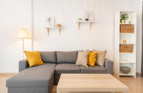 Encanto Nazarí, By DaiMar - Foto 1