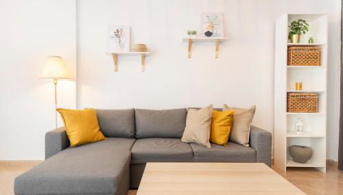 Encanto Nazarí, By DaiMar - Foto 1