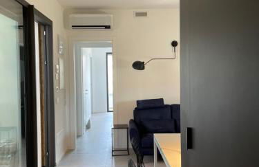 La Torre del Porto - Foto 10