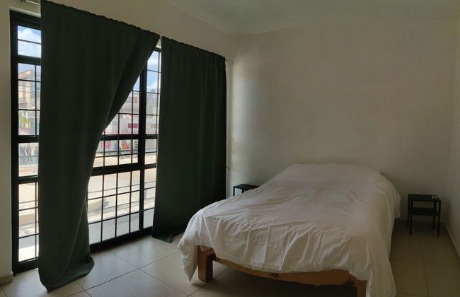 Casa Paseo Alcalde - Foto 7