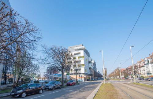 Le Lotus - Tram - Foto 15