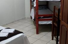 Cantinho da Família AP 02 - Photo 4