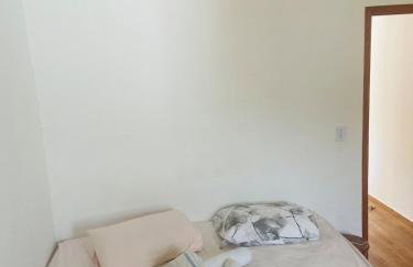 Casa com piscina temporada Itanhaem - Foto 59