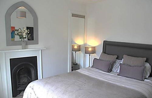 Sommersway Cottage - Photo 10