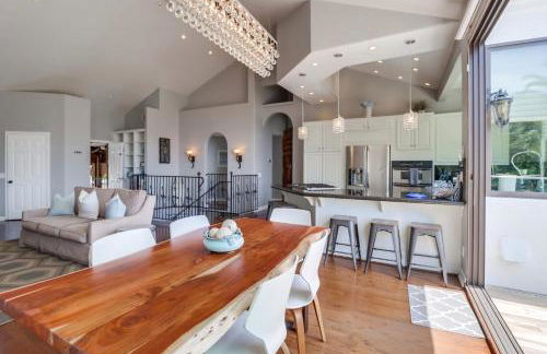 Resort Living: Hoops Outdoor Bar Views PoolSpa - Foto 16