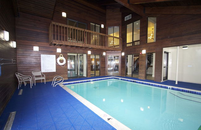 The Village at Steamboat - Photo 35