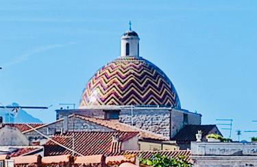 Attico Da Vinci Luxury Penthouse - Photo 42