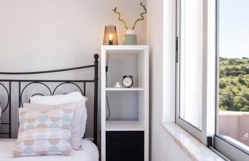 Casa Oceano-Mar a vista - Foto 7