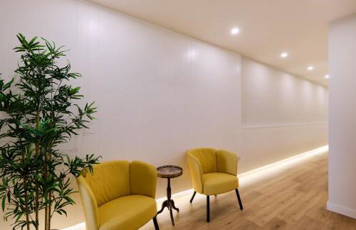 Los Balcones del Encierro - Estafeta 65 - Foto 7