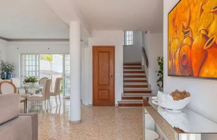 Casa da Praia do Rei - Foto 15