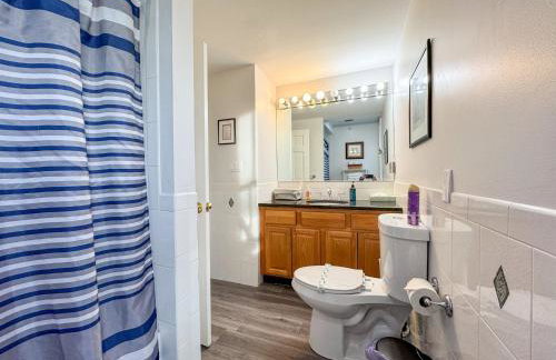 Brookline Village, Central Air, 2B, Near Longwood - Foto 12