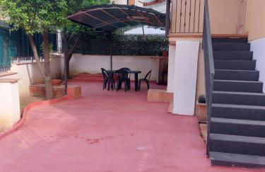 Kalisa Home, B&B e Casa Vacanza Palermo - Photo 37