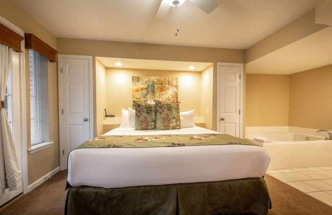 Carriage Place - Photo 8