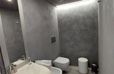 Apartment Rome 18 - Foto 26