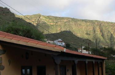 Casas Rurales Hermigua - Foto 42