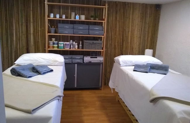 Good Life Resort - Foto 5