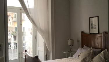 Casa Letizia Amalfi Coast - Foto 4