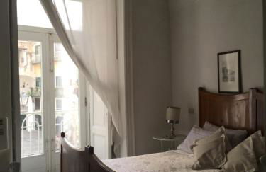 Casa Letizia Amalfi Coast - Photo 4